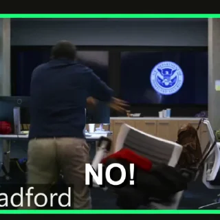 👎