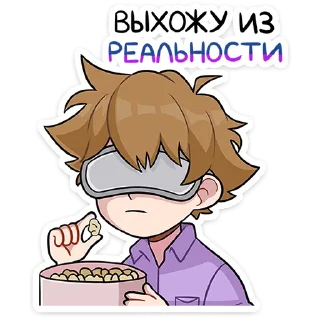 ⭐