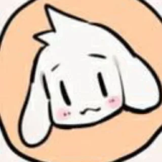🙂