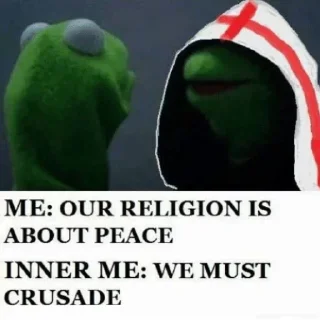 😈