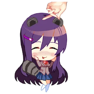 🐻