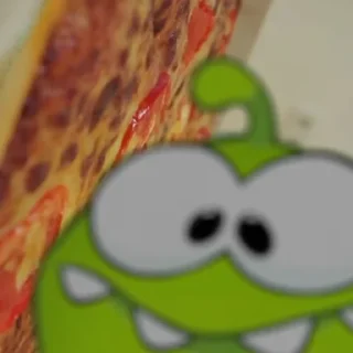 💥