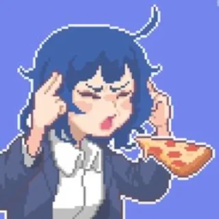 🍕