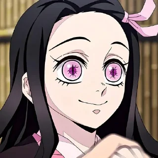 ☺️