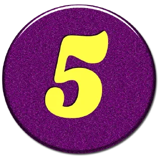 5️⃣