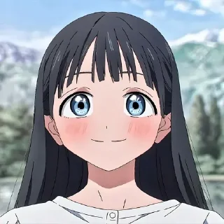 ☺️