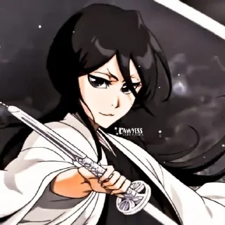 🪭
