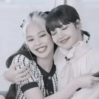 🤗
