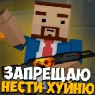 🤡