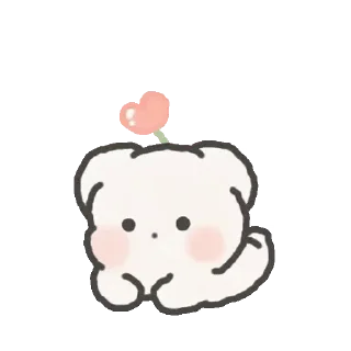 😊
