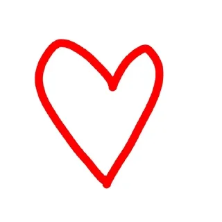 Кто я :: @fStikBot