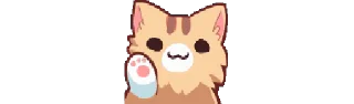 👋