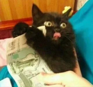 💵