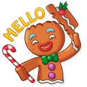 👋