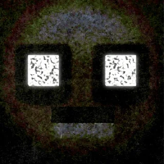 💀