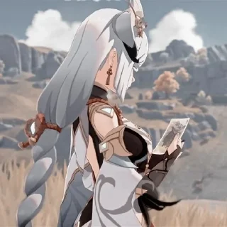 🎐