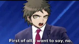 ❌
