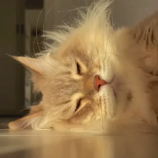 🐈‍⬛️