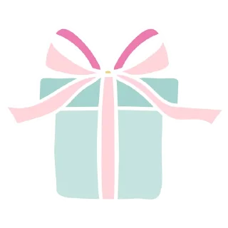 🎁
