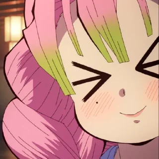 💗