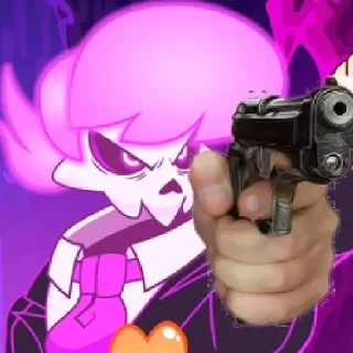 💀