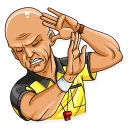 🙅‍♂️