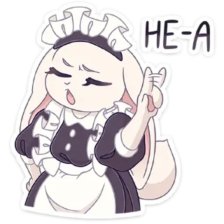 ☝️