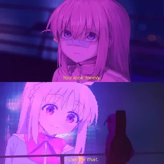 🟪