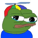 😢