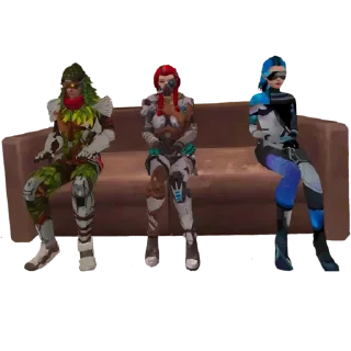 🛋