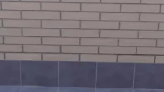 🤯