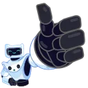👍
