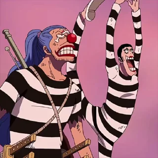🤡