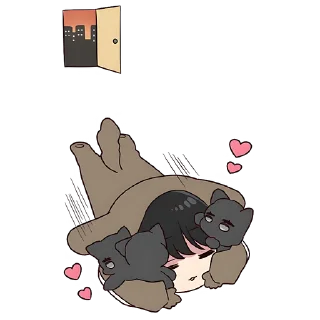 🤗