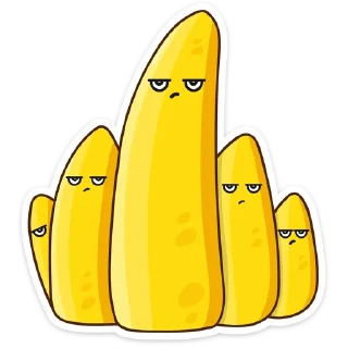 🖕