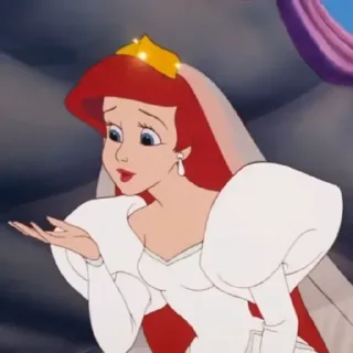 🧜‍♀