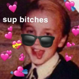 💚