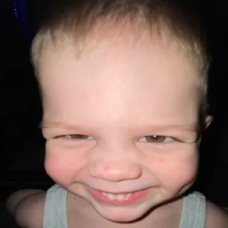 😂
