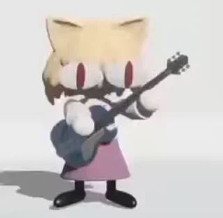 🎸