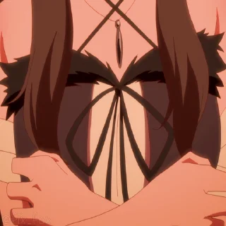 🥵