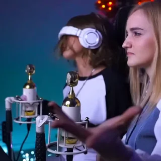 🔥