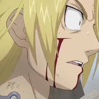 😳