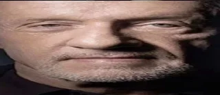 😉