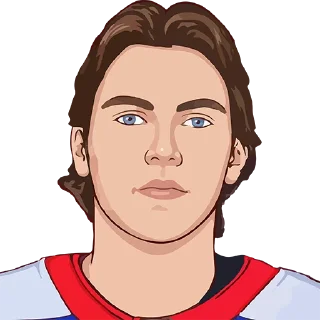 🏒