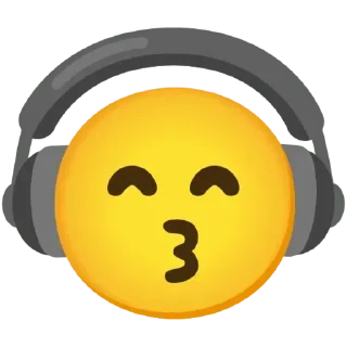 🎵