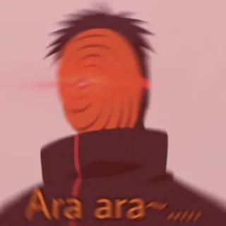 😈
