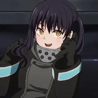 😁
