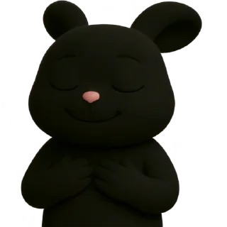☺️