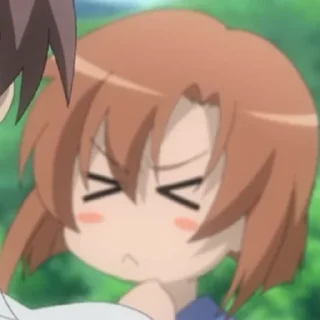 😖
