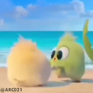 🕺
